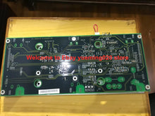 Load image into Gallery viewer, ABB NINT-71C Control Board