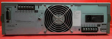 Load image into Gallery viewer, Agilent 6625A Precision Dual DC Power Supply 0-50V, 500mA - ZYYKZ Test Equipment