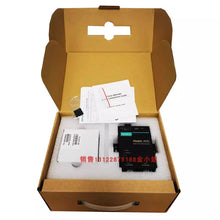 Load image into Gallery viewer, MGate MB3280 Gateway - New Connectivity Solution