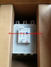 E3 PLUS Overload Relay 193-EC5FF