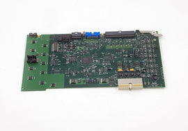 Agilent E4410-63101 / E4410-20101 Precision Controller Board - ZYYKZ Test Equipment