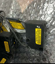 Load image into Gallery viewer, Keyence LV-H62 High Precision Laser Displacement Sensor - ZYYKZ Test Equipment