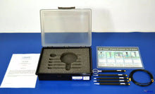 Load image into Gallery viewer, Langer EMV XF1 Set Near-Field Probes for EMC Testing (30 MHz - 6 GHz)