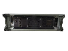 Load image into Gallery viewer, HP 8903B Professional Audio Analyzer for Precise Audio Testing - ZYYKZ Test Equipment