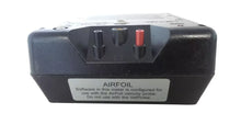 Load image into Gallery viewer, Shortridge ADM 870 Airdata Multimeter – Precision Air Velocity &amp; Pressure Measurement - ZYYKZ Test Equipment