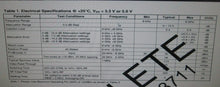 Load image into Gallery viewer, Precision 50Ω RF Step Attenuator - ZYYKZ Test Equipment