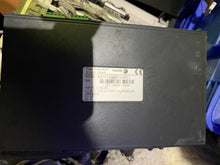 Load image into Gallery viewer, FAGOR RIO70 Industrial Power Supply Unit – Reliable High-Quality Output - ZYYKZ Test Equipment