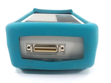 Load image into Gallery viewer, Fluke 2-Way Network Injector for Efficient Ethernet Testing - ZYYKZ Test Equipment