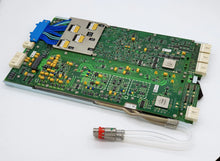 Load image into Gallery viewer, Agilent E7996-66403 HXA High-Speed Data Acquisition Card - ZYYKZ Test Equipment