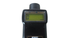 Load image into Gallery viewer, EXTECH 461895 Photo Contact Tachometer for Accurate Speed Measurement - ZYYKZ Test Equipment