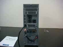 Load image into Gallery viewer, GS YUASA BM1000-10FNG Uninterruptible Power Supply (UPS) 1000VA - ZYYKZ Test Equipment