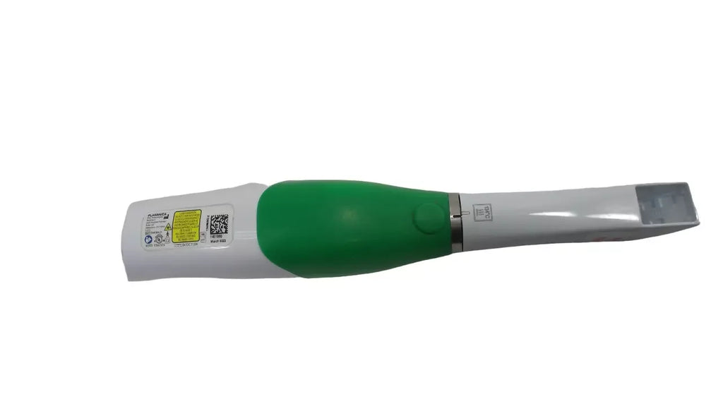 Planmeca Emerald S High-Precision Dental Intraoral Scanner - ZYYKZ Test Equipment
