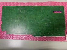 Load image into Gallery viewer, HP Agilent 08753-60272 CPU Board Assembly for 8720ES Network Analyzer - ZYYKZ Test Equipment