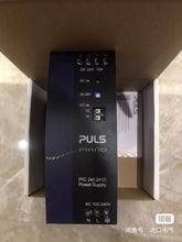 Load image into Gallery viewer, PIC240.241D Power Supply - 1 PC NEW