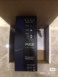 PIC240.241D Power Supply - 1 PC NEW