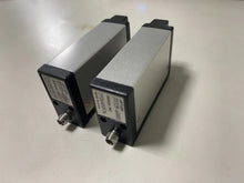 Load image into Gallery viewer, HP Agilent 33321-60001 Programmable Attenuator 5VDC for 8516A E8363B - ZYYKZ Test Equipment