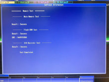 Load image into Gallery viewer, Yokogawa DLM2054 4-Channel 500 MHz Mixed Signal Oscilloscope - ZYYKZ Test Equipment