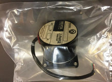 Load image into Gallery viewer, Vexta PH265L-04-A1 2-Phase 1.8° Step DC 5V Stepping Motor - ZYYKZ Test Equipment