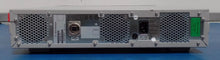 Load image into Gallery viewer, Agilent N4916A De-Emphasis Signal Converter, 1.5 to 13.5 Gb/s - ZYYKZ Test Equipment