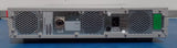Agilent N4916A De-Emphasis Signal Converter, 1.5 to 13.5 Gb/s