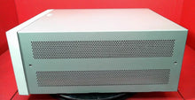 Load image into Gallery viewer, Agilent 35665A Dynamic Signal Analyzer 102.4 kHz Dual Channel - ZYYKZ Test Equipment
