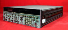 Load image into Gallery viewer, Agilent 8673A Signal Generator with Options 003 &amp; H04 - ZYYKZ Test Equipment