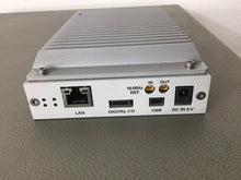 Load image into Gallery viewer, Keysight N7081A Micro VNA Vector Network Analyzer 100 kHz–7 GHz - ZYYKZ Test Equipment