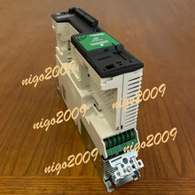 Load image into Gallery viewer, Digitax ST DST1405B 3-Phase AC Drive 9.9A - ZYYKZ Test Equipment