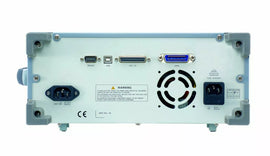 GW Instek GLC-9000 Leakage Current Tester - Precision Touch Current Measurement