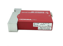 Load image into Gallery viewer, High-Precision Digital Mass Flow Controller for Gas and Liquid Flow Regulation - ZYYKZ Test Equipment