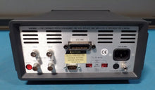 Load image into Gallery viewer, Newport 2832C Dual-Channel High-Precision Optical Power Meter - ZYYKZ Test Equipment