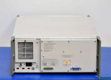Load image into Gallery viewer, Fluke 5790A AC Measurement Standard with Wideband AC Option 3 - 30MHz