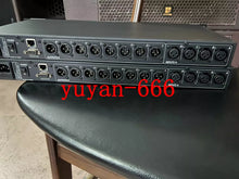 Load image into Gallery viewer, Crest PCX480 Audio Processor - Used, Model #N465P YF