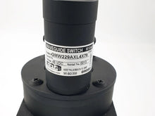 Load image into Gallery viewer, LOGUS WR229 Microwave Waveguide Switch 3.30-4.90 GHz - ZYYKZ Test Equipment