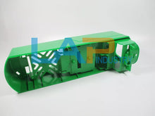 Load image into Gallery viewer, Emerson UNI2401 UNI2402 UNI2403 Motherboard Shell - 1 Piece