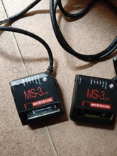 Load image into Gallery viewer, FIS-0003-0256G Fiber Optic Connector with Warranty