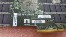 Load image into Gallery viewer, NetApp X1937A-R5 PCIe PAM II 256GB Performance Acceleration Module - ZYYKZ Test Equipment