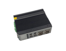 Load image into Gallery viewer, SERVOTRONIX Multi-Axis Motion Controller for Precision Automation - ZYYKZ Test Equipment