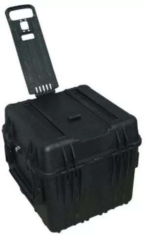 CESVA BP012 Omni-Directional Loudspeaker - 12 Dodecahedron Speakers