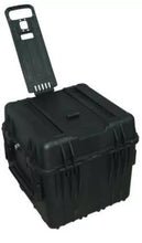 Load image into Gallery viewer, CESVA BP012 Omni-Directional Loudspeaker - 12 Dodecahedron Speakers