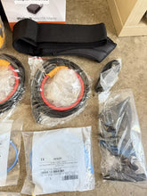 Load image into Gallery viewer, Fluke 1738 3-Phase Power Logger Kit with Accessories, Calibrated 2024 - ZYYKZ Test Equipment