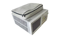 Load image into Gallery viewer, Agilent 54831M Infiniium 600 MHz 4 GSa/s Digital Oscilloscope - ZYYKZ Test Equipment