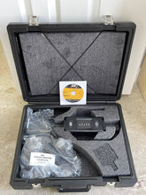 Load image into Gallery viewer, Genuine OEM Cat® Communication Adapter 3 for Diagnostic Toolkit - ZYYKZ Test Equipment