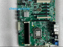 Load image into Gallery viewer, IMB-M43 51-44702-0A Module - 100% Tested with 90 Days Warranty