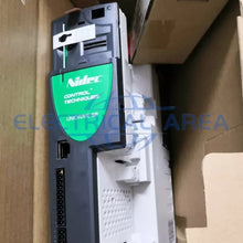 Load image into Gallery viewer, Nidec Control Techniques Unidrive SP2403 AC Drive Controller - ZYYKZ Test Equipment