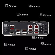 Load image into Gallery viewer, Gigabyte X870E AORUS XTREME AI TOP Socket AM5 Motherboard - ZYYKZ Test Equipment