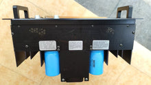 Load image into Gallery viewer, CROWN DC-300A Professional DC-Powered Monitoring Amplifier - High-Quality Audio - ZYYKZ Test Equipment