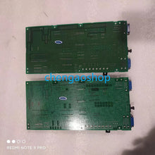 Load image into Gallery viewer, A16B-2201-0440 Servo Motor - 100% Tested with 90 Days Warranty