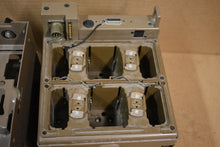 Load image into Gallery viewer, ANAinstr Universal Multifunctional Digital Interface Module - ZYYKZ Test Equipment