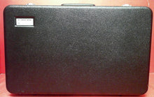 Load image into Gallery viewer, Holaday HI-3004 Broadband Isotropic Field Strength Meter - ZYYKZ Test Equipment